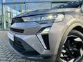 Renault Captur 1.6 E-Tech Full Hybrid 145 Techno Stoel+Stuurverwa Grigio - thumbnail 8