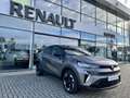 Renault Captur 1.6 E-Tech Full Hybrid 145 Techno | Stoel+Stuurver Gris - thumbnail 6