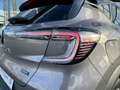 Renault Captur 1.6 E-Tech Full Hybrid 145 Techno | Stoel+Stuurver Gris - thumbnail 14