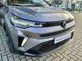 Renault Captur 1.6 E-Tech Full Hybrid 145 Techno | Stoel+Stuurver Gris - thumbnail 7