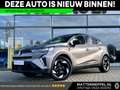 Renault Captur 1.6 E-Tech Full Hybrid 145 Techno | Stoel+Stuurver Gris - thumbnail 1