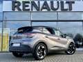 Renault Captur 1.6 E-Tech Full Hybrid 145 Techno | Stoel+Stuurver Gris - thumbnail 4