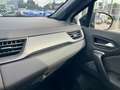 Renault Captur 1.6 E-Tech Full Hybrid 145 Techno | Stoel+Stuurver Gris - thumbnail 41