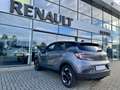 Renault Captur 1.6 E-Tech Full Hybrid 145 Techno | Stoel+Stuurver Gris - thumbnail 13