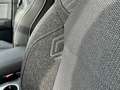 Renault Captur 1.6 E-Tech Full Hybrid 145 Techno Stoel+Stuurverwa Grigio - thumbnail 25