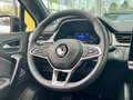 Renault Captur 1.6 E-Tech Full Hybrid 145 Techno | Stoel+Stuurver Gris - thumbnail 28