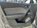 Renault Captur 1.6 E-Tech Full Hybrid 145 Techno | Stoel+Stuurver Gris - thumbnail 20