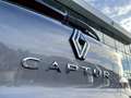 Renault Captur 1.6 E-Tech Full Hybrid 145 Techno | Stoel+Stuurver Gris - thumbnail 16