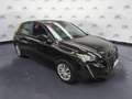 Peugeot 208 208  Stop&Start 5 p Noir - thumbnail 4