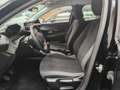 Peugeot 208 208  Stop&Start 5 p Noir - thumbnail 9