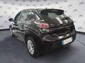 Peugeot 208 208  Stop&Start 5 p Noir - thumbnail 7