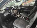 Peugeot 208 208  Stop&Start 5 p Noir - thumbnail 8