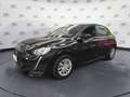 Peugeot 208 208  Stop&Start 5 p Noir - thumbnail 5