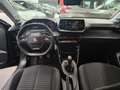 Peugeot 208 208  Stop&Start 5 p Noir - thumbnail 12