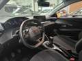 Peugeot 208 208  Stop&Start 5 p Noir - thumbnail 10