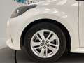 Toyota Yaris Berlina Automático de 5 Puertas Blanco - thumbnail 22
