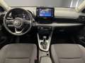 Toyota Yaris Berlina Automático de 5 Puertas Blanco - thumbnail 14
