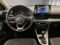Toyota Yaris Berlina Automático de 5 Puertas Blanco - thumbnail 13