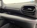 Toyota Yaris Berlina Automático de 5 Puertas Blanco - thumbnail 30