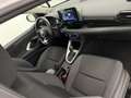 Toyota Yaris Berlina Automático de 5 Puertas Blanco - thumbnail 29