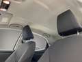 Toyota Yaris Berlina Automático de 5 Puertas Blanco - thumbnail 23