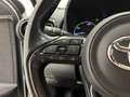 Toyota Yaris Berlina Automático de 5 Puertas Blanco - thumbnail 26