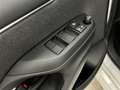 Toyota Yaris Berlina Automático de 5 Puertas Blanco - thumbnail 24
