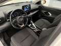 Toyota Yaris Berlina Automático de 5 Puertas Blanco - thumbnail 28