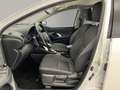Toyota Yaris Berlina Automático de 5 Puertas Blanco - thumbnail 9