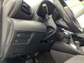 Toyota Yaris Berlina Automático de 5 Puertas Blanco - thumbnail 25