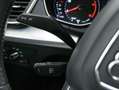 Audi Q5 35 TDI Advanced S tronic Gris - thumbnail 10