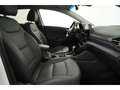 Hyundai IONIQ 1.6 GDi PHEV Premium Sky | Schuifdak | Plug-In | Z Wit - thumbnail 3