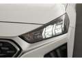Hyundai IONIQ 1.6 GDi PHEV Premium Sky | Schuifdak | Plug-In | Z Wit - thumbnail 23