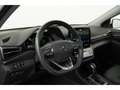 Hyundai IONIQ 1.6 GDi PHEV Premium Sky | Schuifdak | Plug-In | Z Wit - thumbnail 37