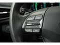 Hyundai IONIQ 1.6 GDi PHEV Premium Sky | Schuifdak | Plug-In | Z Wit - thumbnail 8