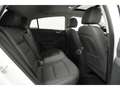 Hyundai IONIQ 1.6 GDi PHEV Premium Sky | Schuifdak | Plug-In | Z Wit - thumbnail 28