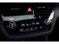 Hyundai IONIQ 1.6 GDi PHEV Premium Sky | Schuifdak | Plug-In | Z Wit - thumbnail 11