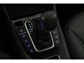 Hyundai IONIQ 1.6 GDi PHEV Premium Sky | Schuifdak | Plug-In | Z Wit - thumbnail 12