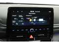 Hyundai IONIQ 1.6 GDi PHEV Premium Sky | Schuifdak | Plug-In | Z Wit - thumbnail 17
