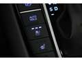 Hyundai IONIQ 1.6 GDi PHEV Premium Sky | Schuifdak | Plug-In | Z Wit - thumbnail 40