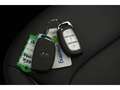 Hyundai IONIQ 1.6 GDi PHEV Premium Sky | Schuifdak | Plug-In | Z Wit - thumbnail 36
