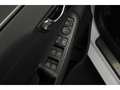Hyundai IONIQ 1.6 GDi PHEV Premium Sky | Schuifdak | Plug-In | Z Wit - thumbnail 38