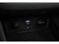 Hyundai IONIQ 1.6 GDi PHEV Premium Sky | Schuifdak | Plug-In | Z Wit - thumbnail 13
