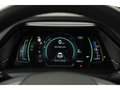 Hyundai IONIQ 1.6 GDi PHEV Premium Sky | Schuifdak | Plug-In | Z Wit - thumbnail 9