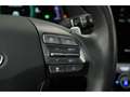 Hyundai IONIQ 1.6 GDi PHEV Premium Sky | Schuifdak | Plug-In | Z Wit - thumbnail 10
