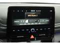 Hyundai IONIQ 1.6 GDi PHEV Premium Sky | Schuifdak | Plug-In | Z Wit - thumbnail 15