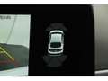 Hyundai IONIQ 1.6 GDi PHEV Premium Sky | Schuifdak | Plug-In | Z Wit - thumbnail 44