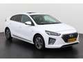 Hyundai IONIQ 1.6 GDi PHEV Premium Sky | Schuifdak | Plug-In | Z Wit - thumbnail 32
