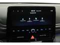 Hyundai IONIQ 1.6 GDi PHEV Premium Sky | Schuifdak | Plug-In | Z Wit - thumbnail 19