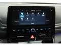 Hyundai IONIQ 1.6 GDi PHEV Premium Sky | Schuifdak | Plug-In | Z Wit - thumbnail 16